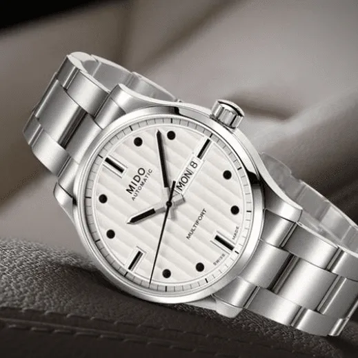 Brightest Tritium Lume: Ball's