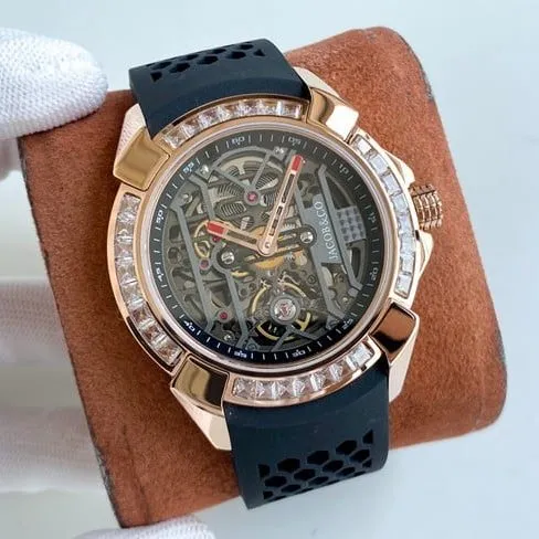 Best Sources for Precision Crafted Watches