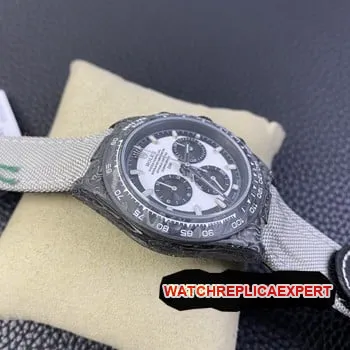 Yantai women's log type fine imitation