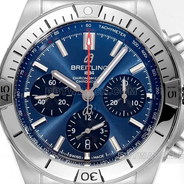 collectible watches Manufacturing Tips Passed On