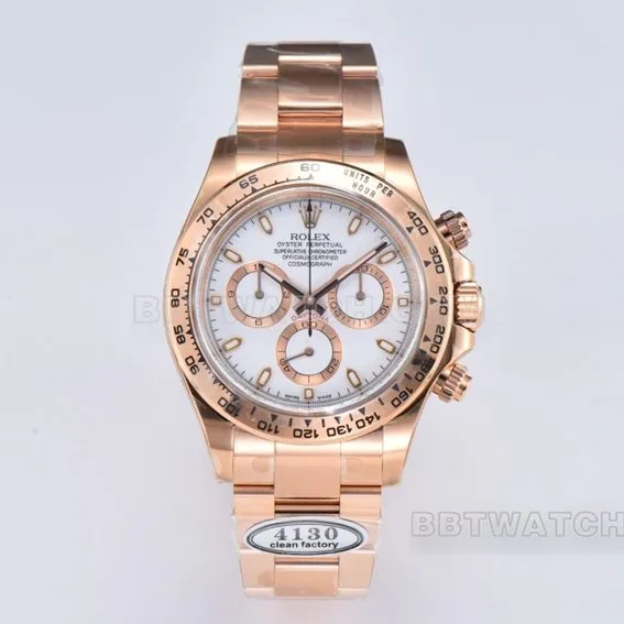 collectible watches in Fashion