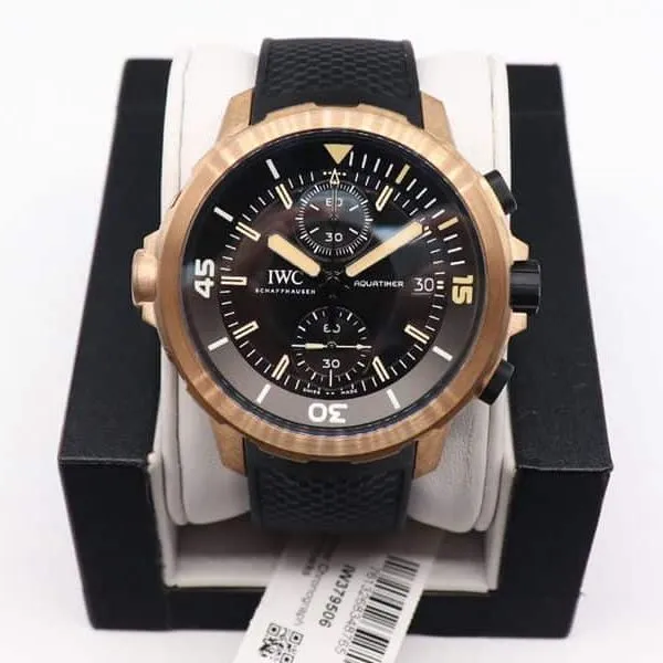 Where to Find Reliable Watch Manufacturers