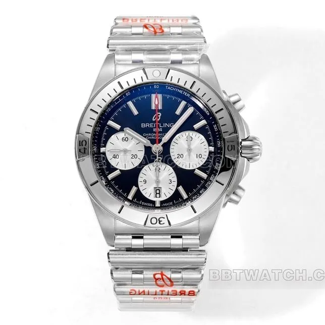 collectible watches air pressure change test examination