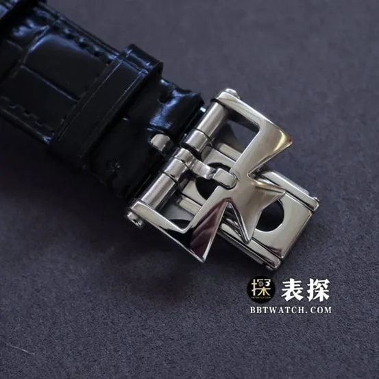 Vacheron Constantinreplica watch,Mx Vacheron Constantinreplica watch,front live photo