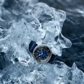 Longines classic L3.374.4.90.2 stainless