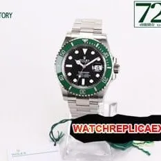 Rolex 18238 gold watch price: quality