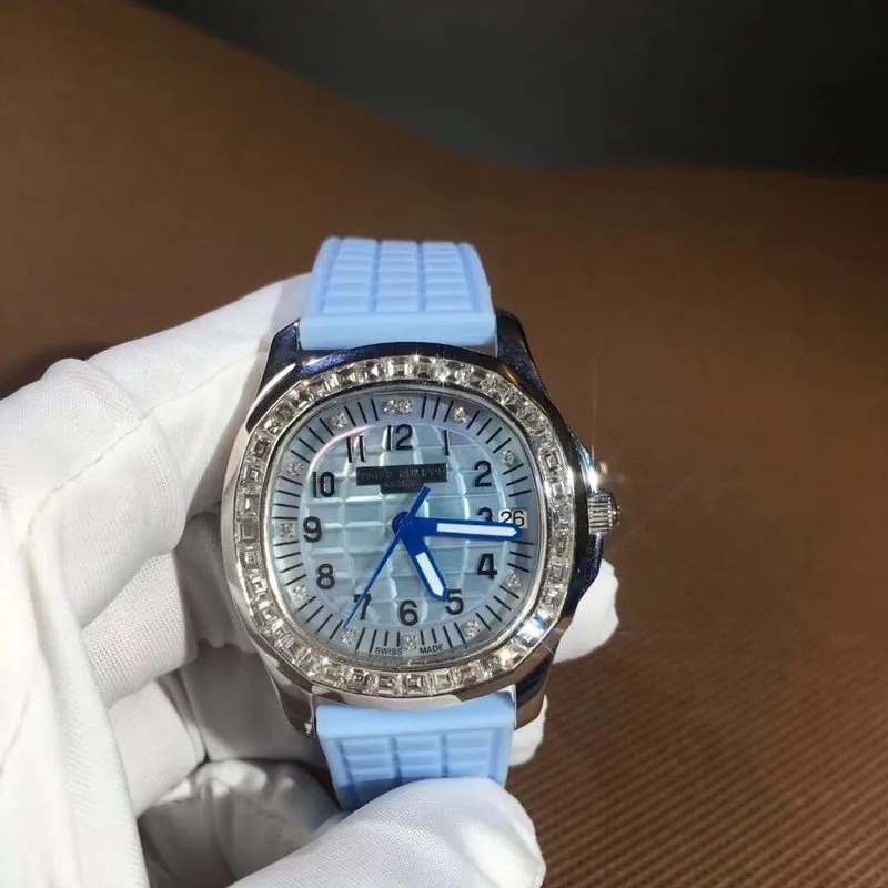 Where to Find Reliable collectible watches