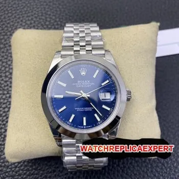 Rolex 2020 New Releases: Popular Belt