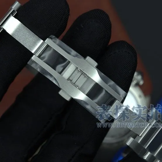 BV factory’s highest version Cartier Pasha women’s 35mm top-tier watch price and pictures