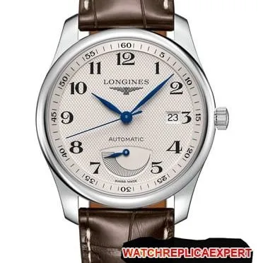 Longines discount cheapest how much, one
