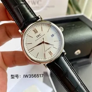 I don't have the original title to