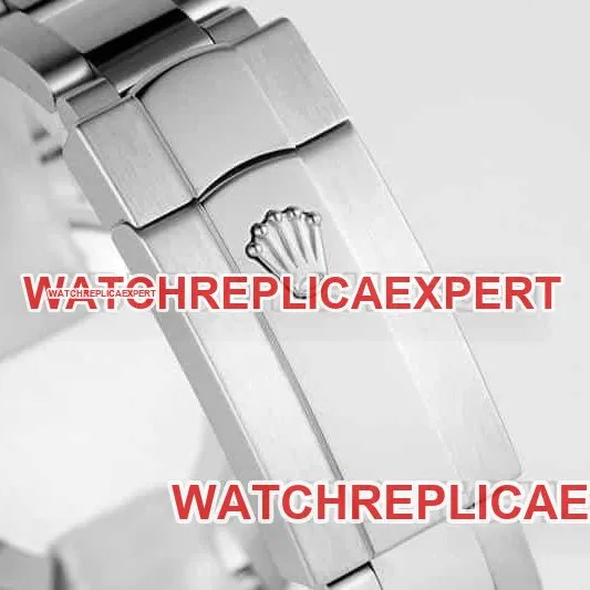 ARF FactoryRolex log 1:1super pink plate Roman numerals diamond bezel31mm three grid link 278289front live photo