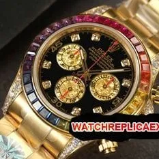 Reliable Rolex Yachtmaster m268622 Aqua