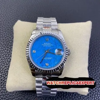 Rolex Ladies' Watch Price Guide: Durable