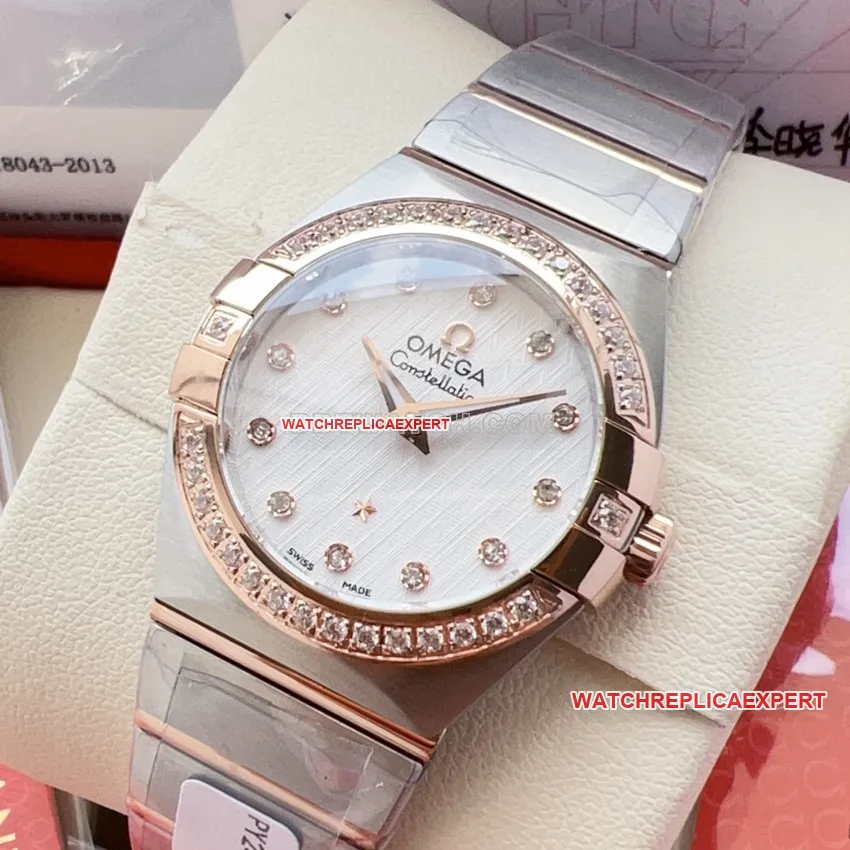 Exploring the sources of watch design ideas