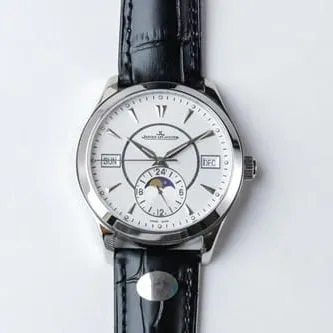 Jaeger-LeCoultre Q1652495 Premium High-End
