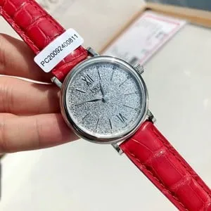 Universal Rolex Rolex Tourbillon Watches