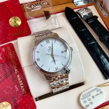 Omega Butterfly original watch price for