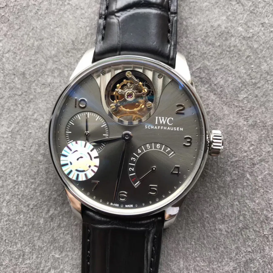 Famous watches fine imitation universal