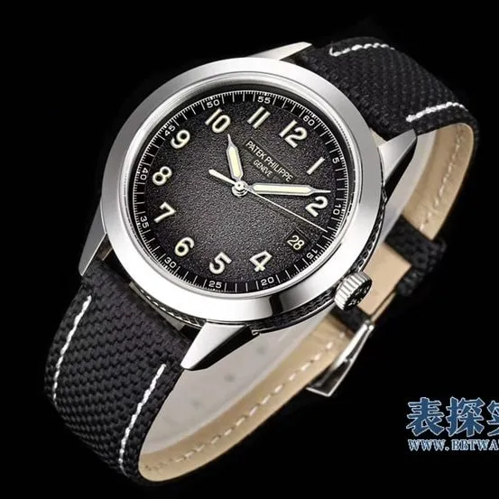 Where to buy high-quality GR Patek Philippe classic watch series men's watches from major manufacturers