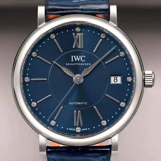 Adjusting the Wan Guo Little Prince: Steel