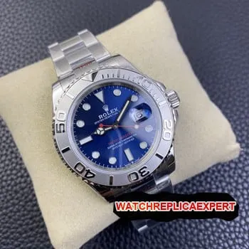 Rolex watches price and pictures, Rolex