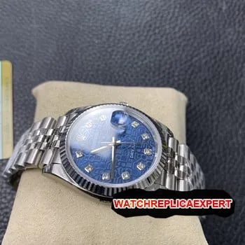 Rolex Men's Watch Store Price Pictures and