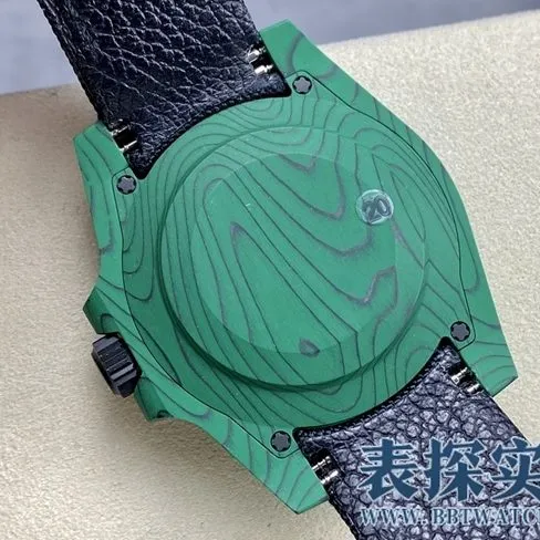 VSRolex Green Devil Submariner high-quality customized new model_price_style picture_quality positive