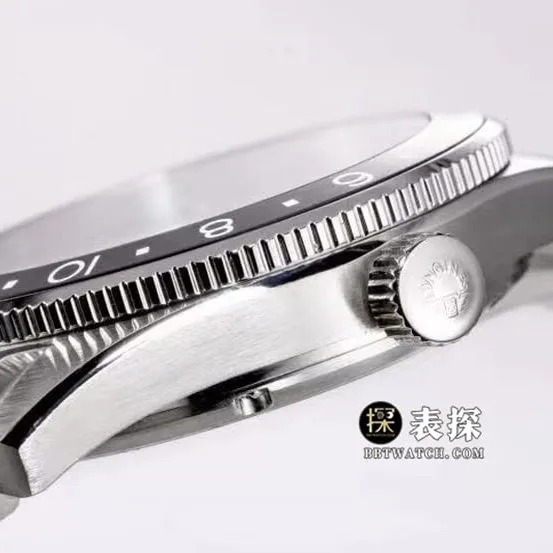 Longinesreplica watch,sport watch,front live photo