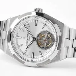 Vacheron Constantin P37640/F02G-B021 Best