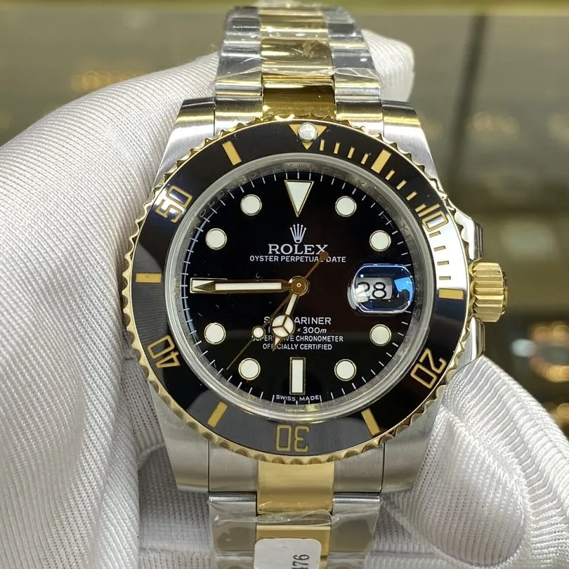 Where does the design concept of collectible watches come into play?