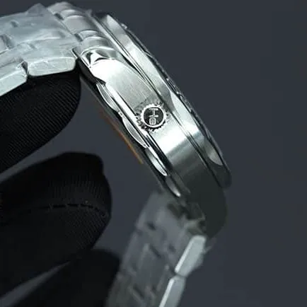 OR Factory Omega Seamaster