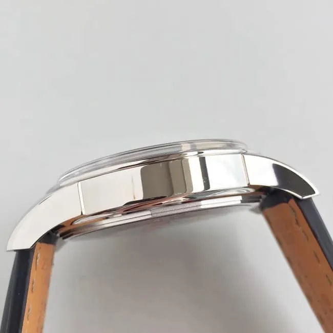Rolex Day-Date: Elegant Tradition Meets