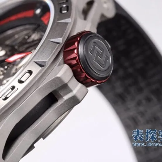 Roger Dubuis ceiling watch,bbr king watch,detail shots