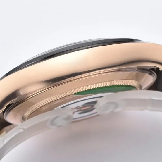 Rolex ceiling watch,Daytonareplica watch,front live photo