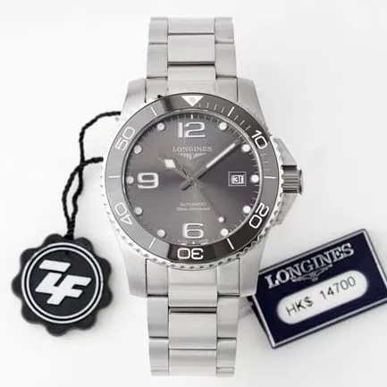 Why Watches Remain Every Man's Status