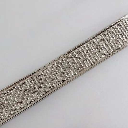 Chanel high-quality watch will be the first PREMIÈRE watch full of feminine charm front view