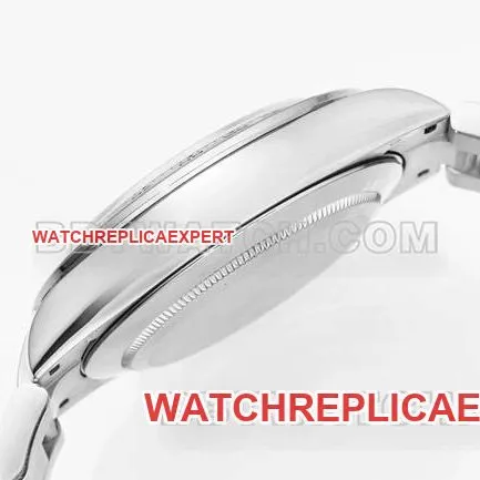 Top collectible watches Daytona RX Factory Rolex Diamond Plate Mechanical Front Actual Photos