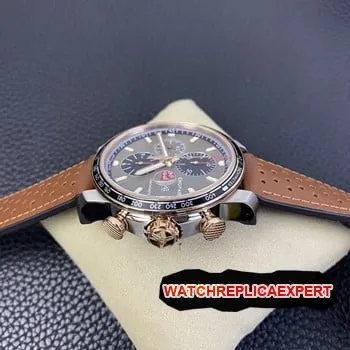 Durable Rolex Men's Watches at Jingdong