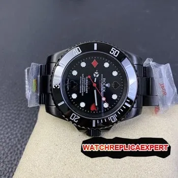 Rolex Rolex Beijing Store Address and