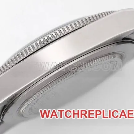 top-tier watch Tudor Biwan ZF factory black dial54 type M79000braceletlive photos