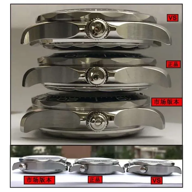 SeamasterVS FactoryOmega1:1replica watch 210.30.42.20.01.001 comparison Genuine review front comparison chart
