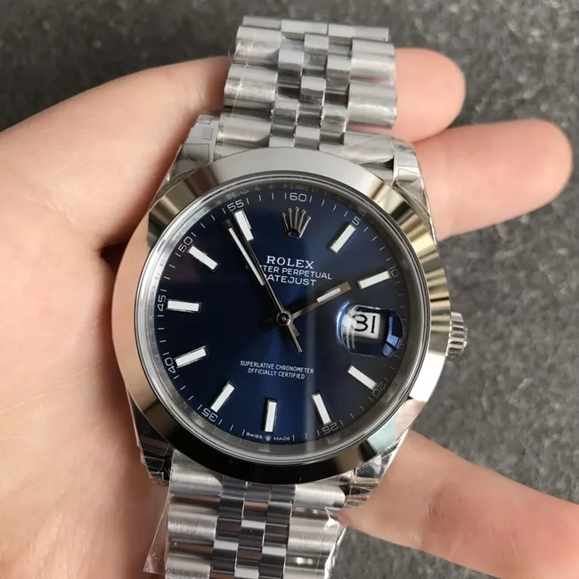 N Factory Rolex Starbucks Submariner