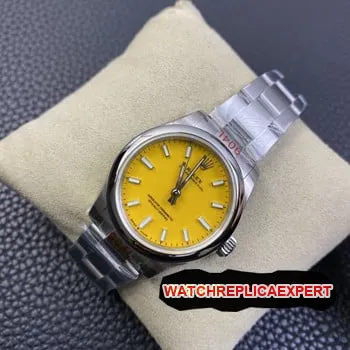 Liaocheng Green Water Ghost High-End