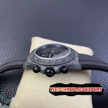 Durable Dandong Longines Heart Moon