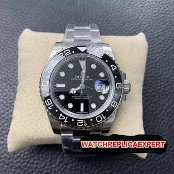 Shulan Super Ocean Culture elite