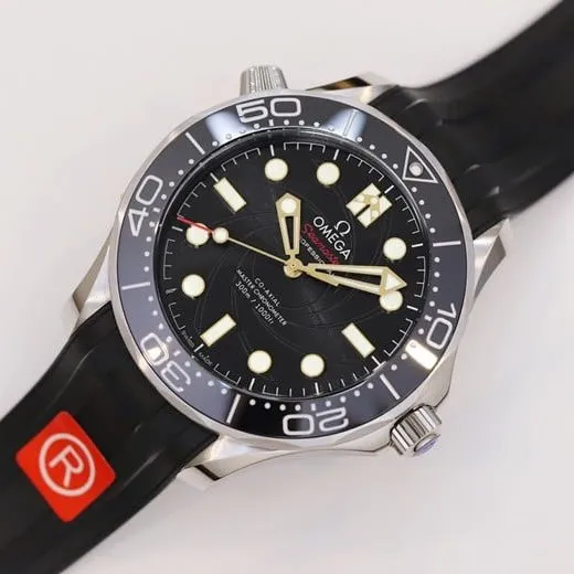 Wholesale Watch Manufacturers: Quality and