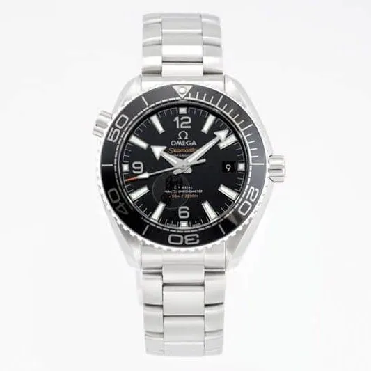 What Is the Price Range of Omega’s Popular