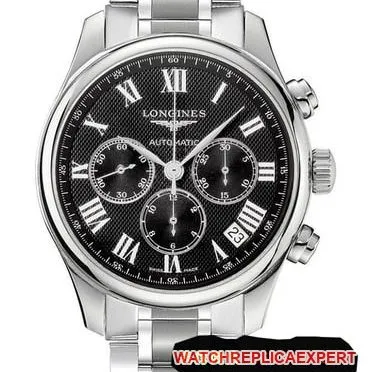 What old watches are worth money,top patek