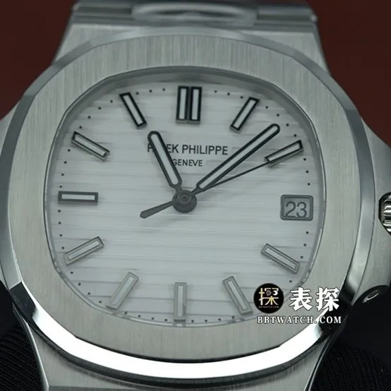 Patek Philippe Ceiling,3k Nautilus collectible watches,Front Actual Picture